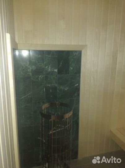 Мелкий ремонт в квартире