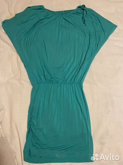 Платье для беременных