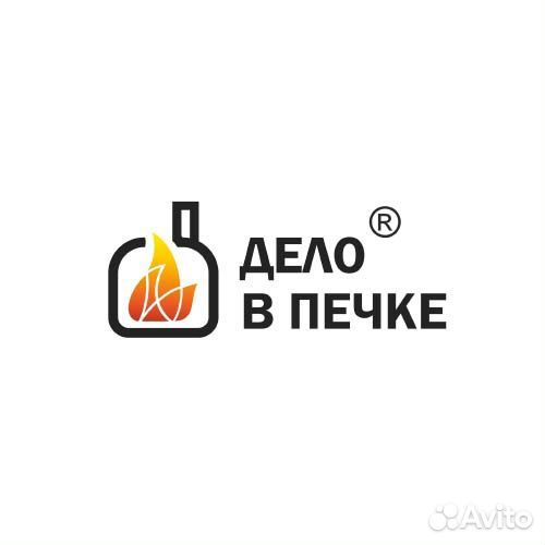 Грузчик в Магазин Печей/Каминов (ежедн. оплата)