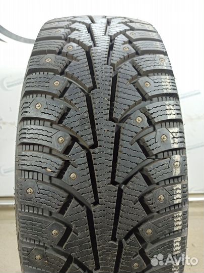 Nokian Tyres Hakkapeliitta 5 225/55 R18 102T