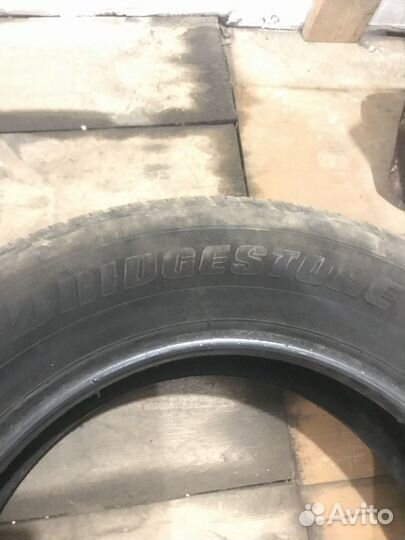 Bridgestone 613V 225/7 65R