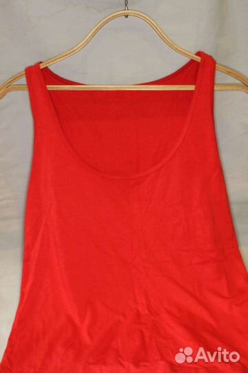 Вещи пакетом лето