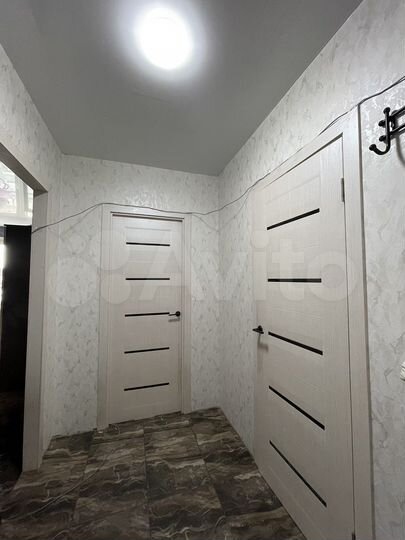 2-к. квартира, 39 м², 15/16 эт.