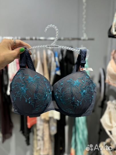 Бюстгалтер marc&andre 80F