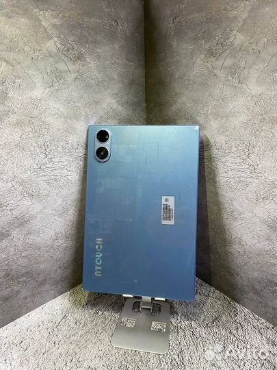 Планшет Atouch S Tab-1 8/256