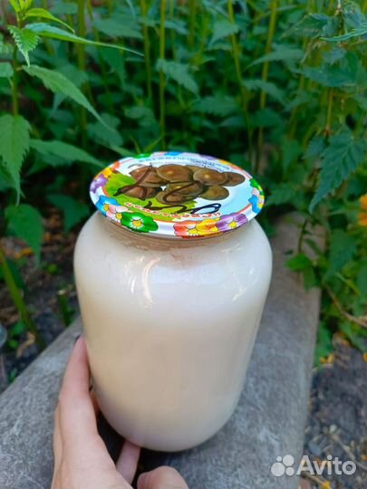 Свинной жир