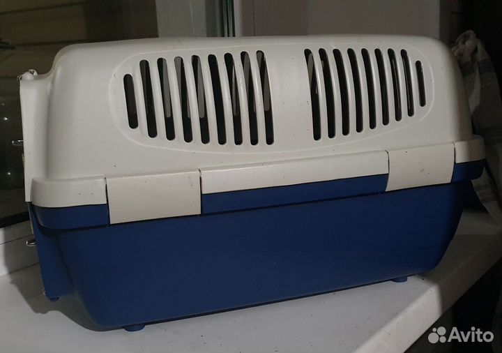 Продам переноску