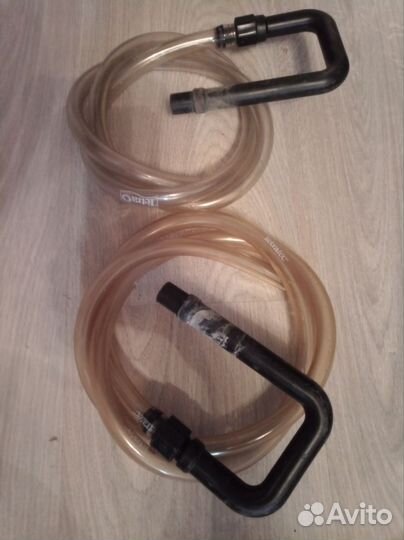 Термо регулятор для аквариума