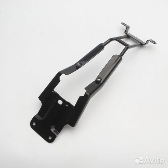 Крепление заднего крыла Avantis Dakar