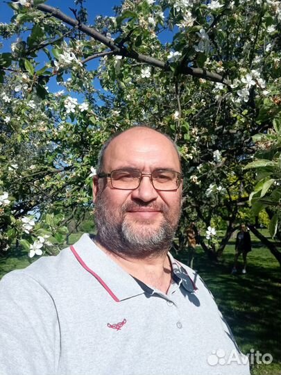 Ремонт холодильников на дому Ленинский район