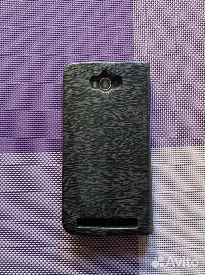 ASUS Zenfone 10, 8/128 ГБ