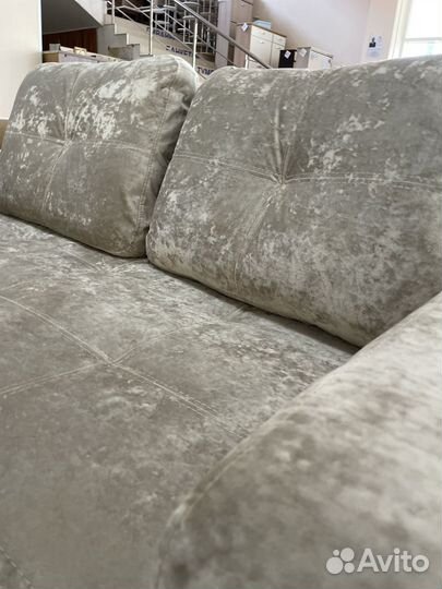 Диван София-34