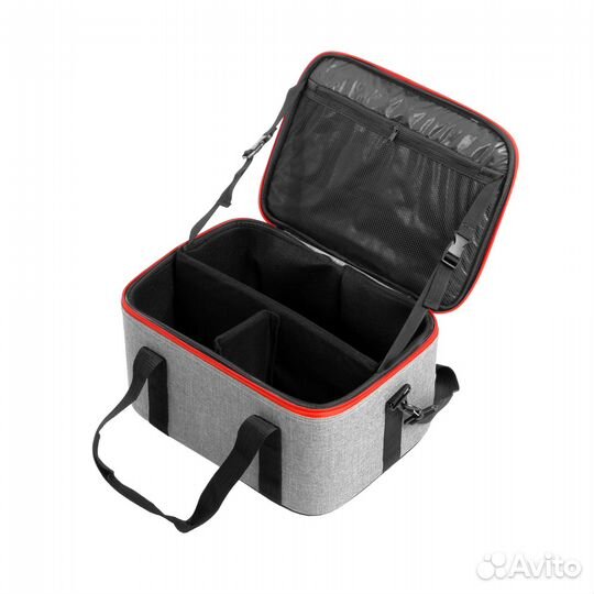 Сумка GreenBean LightBag 37 для студийного оборудования