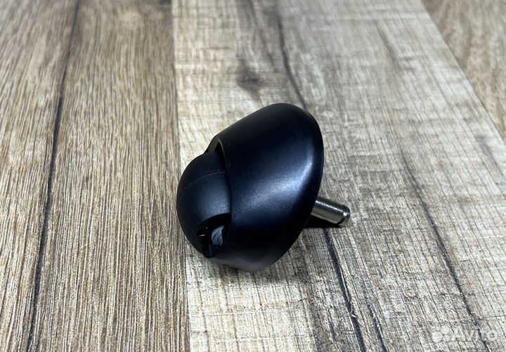 Колесо ведущее Accesstyle VR30R01DW