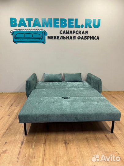Диван на кухню