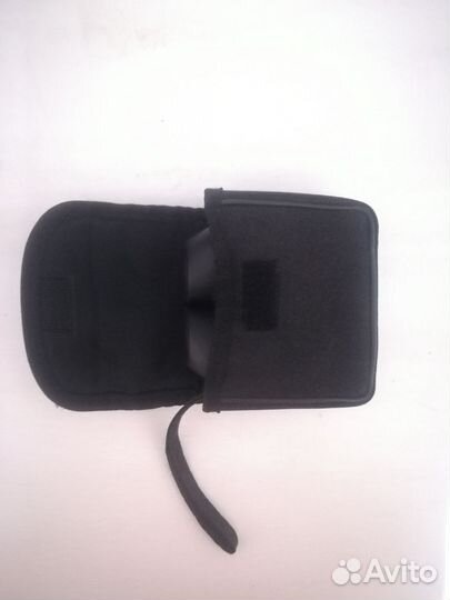 Бинокль (мини)