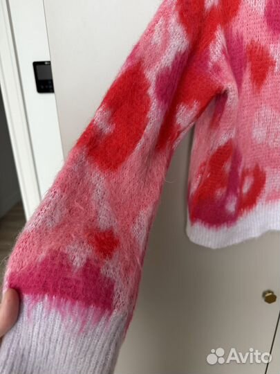 Свитер Pinko S