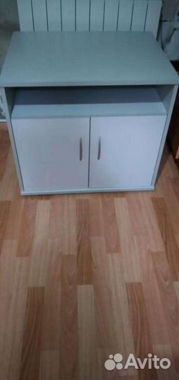 Тумба офисная