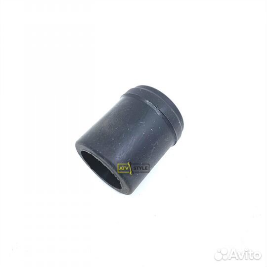 Уплотнительное кольцо Suzuki 33541-44D00-000