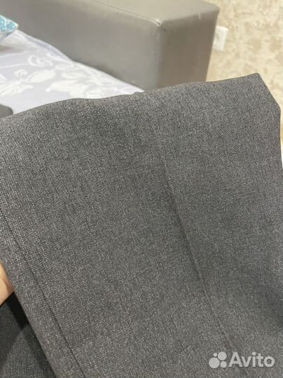 Женские классические брюки новые