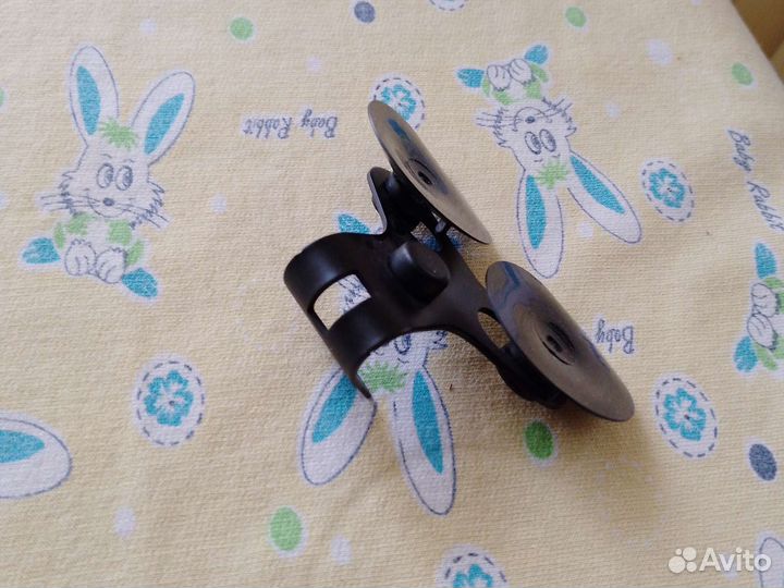 Антирадар neoline x cop 3700