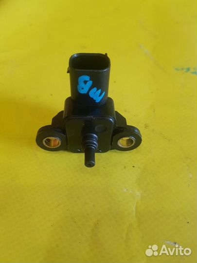 Датчик абсолютного давления Mercedes-Benz C-Class