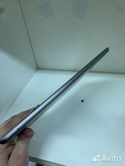 iPad Air 32gb LTE