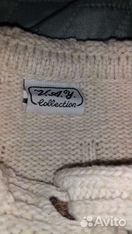 Женские вещи