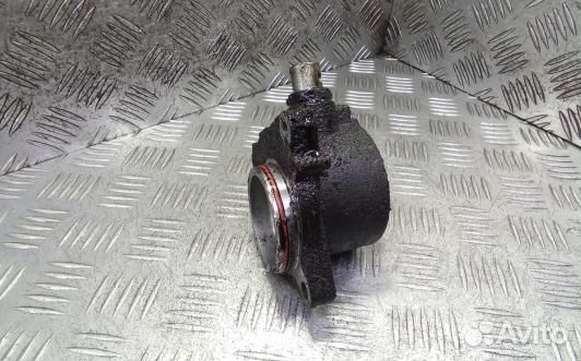 Насос вакуумный nissan patrol Y61 GR (3DN11KX01)