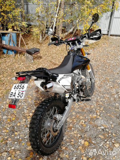 Regulmoto sport-003