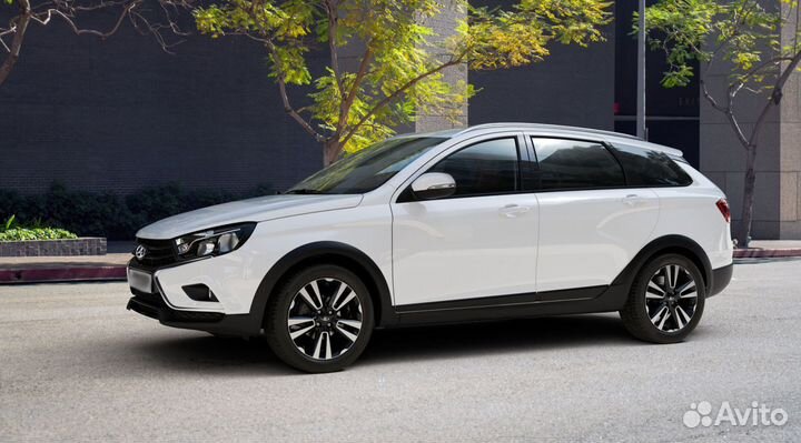 Трансфер, поездки по межгороду