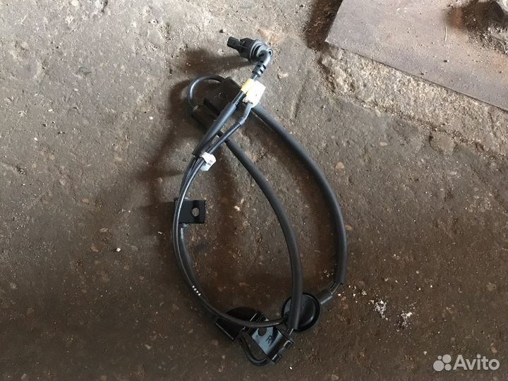 Датчик абс abs Хендай туссон киа оригинал