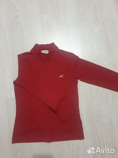 Бадлон monnalisa