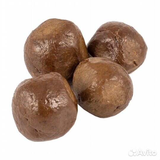 Продам прополис