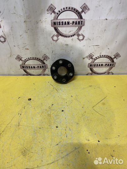 Chevrolet camaro 6 муфта АКПП