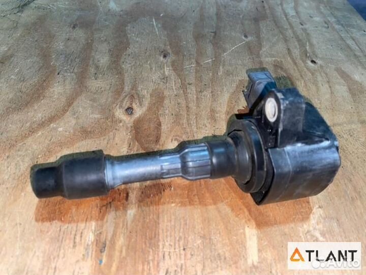 Катушка зажигания honda N-BOX+