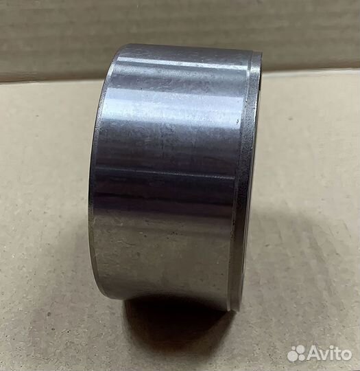 Подшипник ступицы задний Mitsubishi Galant 5