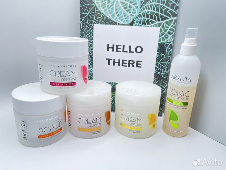 Фотобокс sanoto50