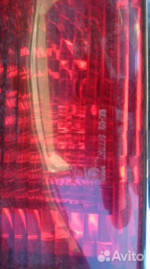 Стопы оригинал тлк 100