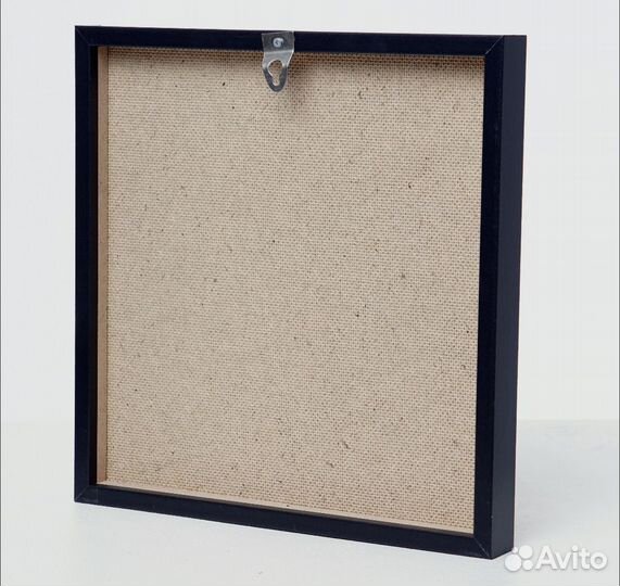 Картина интерьерная Томас Мюллер в стиле поп-арт