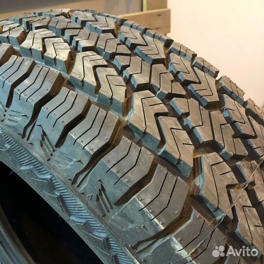 Sailun Terramax A/T 265/50 R20 111T