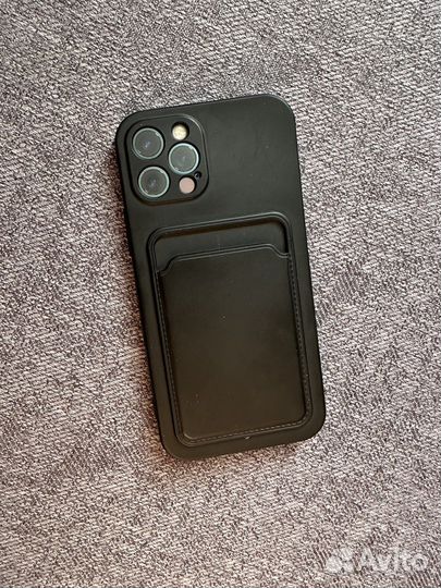 iPhone 12 pro 512gb