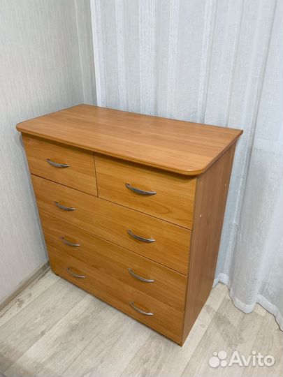 Комод