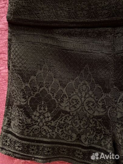 Шорты женские