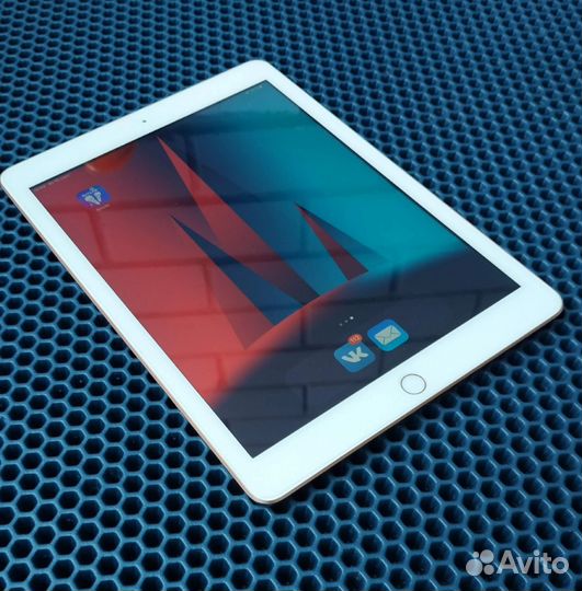iPad 8 2020 wifi 32gb