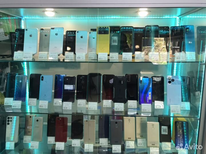 iPhone 13 Pro Max, 512 ГБ