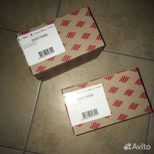 Электронная плата котла Protherm Lynx Ягуар