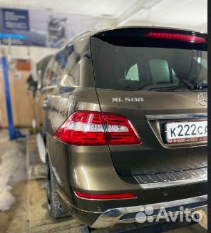 Автослесарь с опытом работы