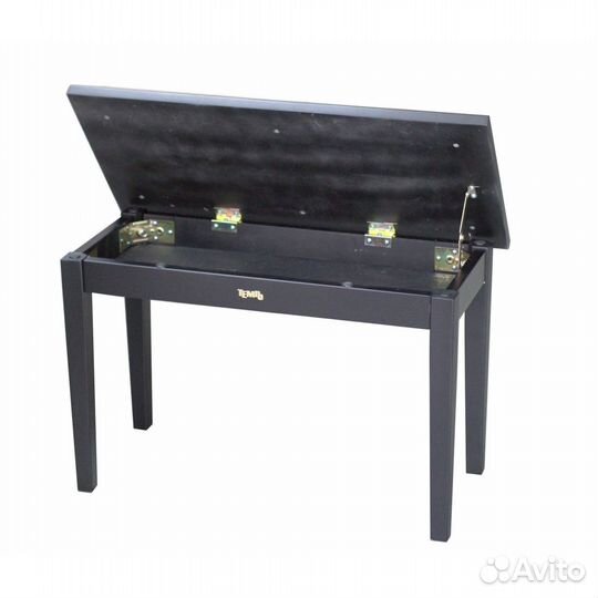 Банкетка деревянная Tempo Turris 129/MB