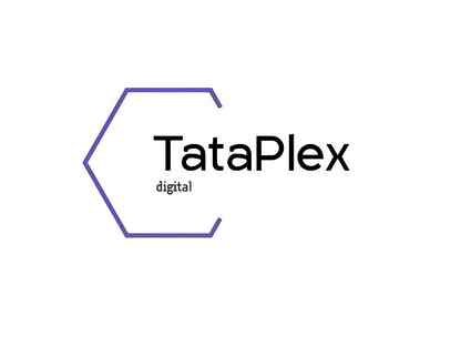 Ассистент руководителя проектов, Уфа